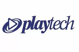 Playtech
