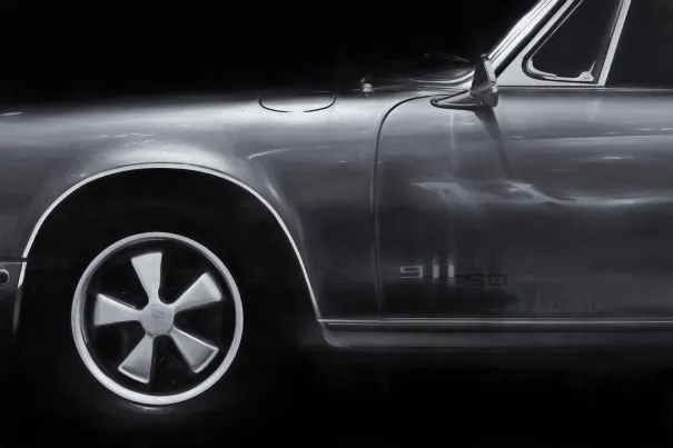 Jvspin Kasyno Aplikacja Android/iOS