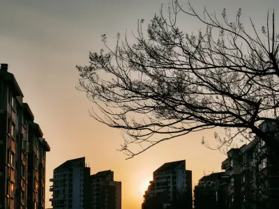 Jvspin Kasyno Aplikacja mobilna